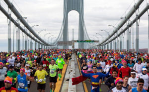 verrazanonarrowsbridge500_1