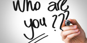 personalbrand