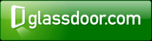 glassdoor-logo