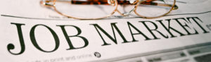 jobmarket