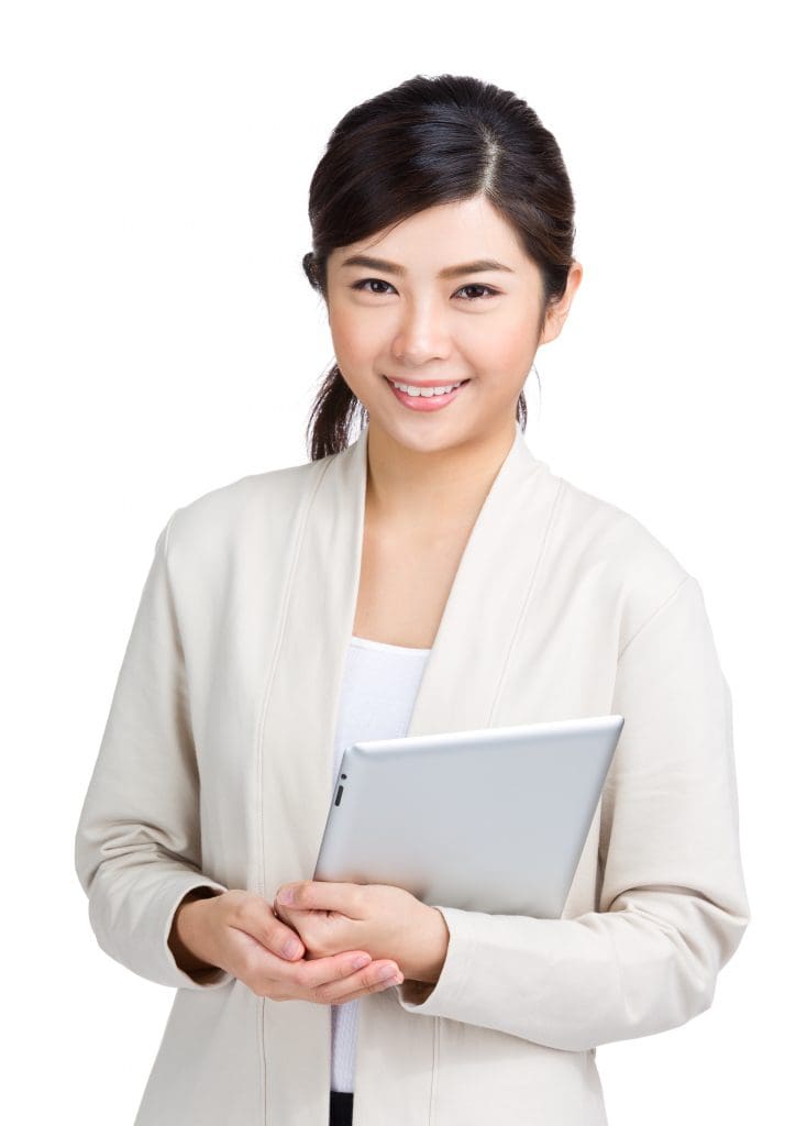 recruiter