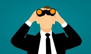 job search