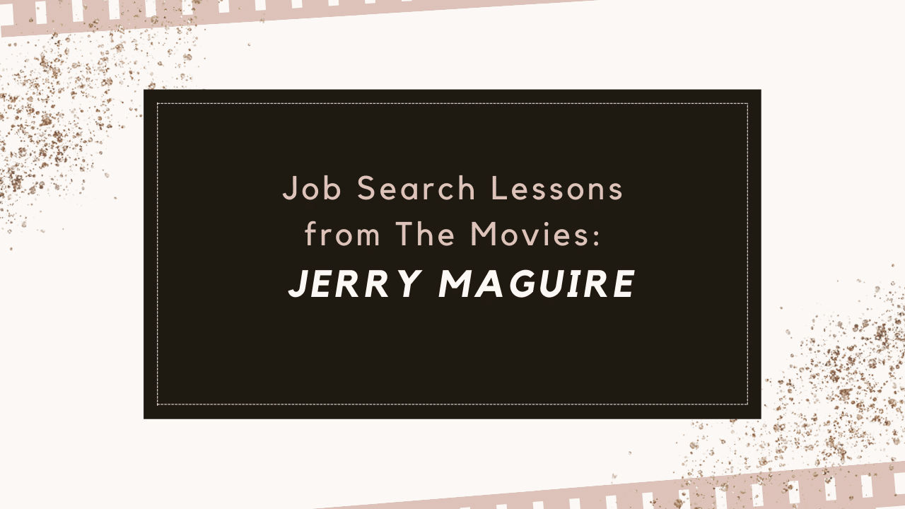 Julie Maguire