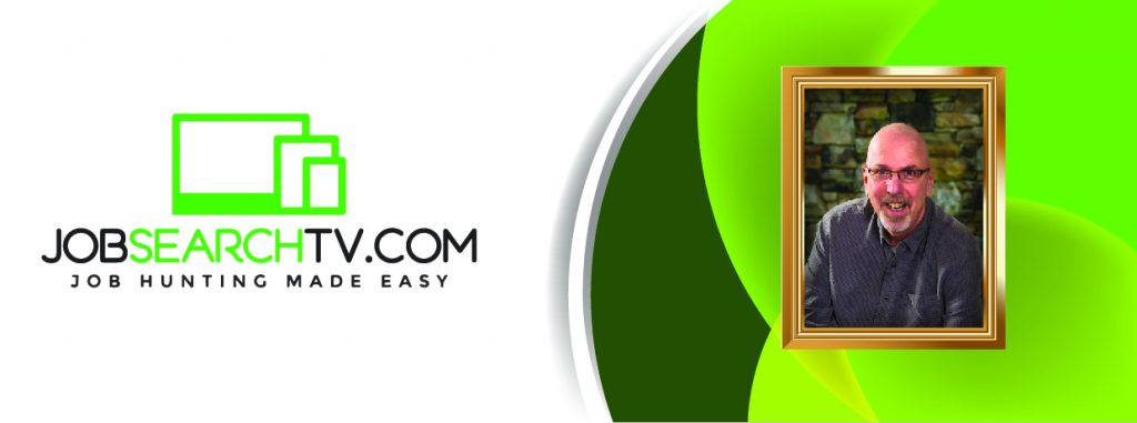 JobSearchTV.com