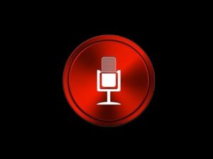 The No BS Coaching Advice Podcast