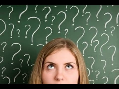 Tough Interview Questions | Jeff Altman, The Big Game Hunter