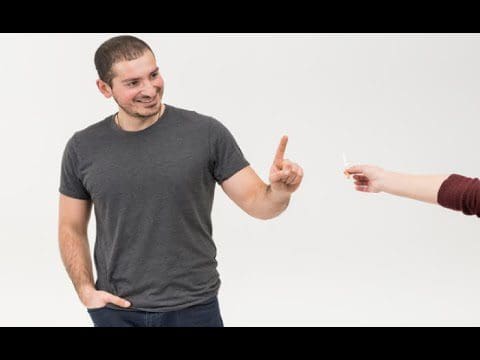 knowing-when-to-say-no