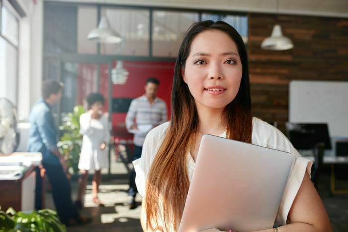 Professional | Jeff Altman, The Big Game Hunter