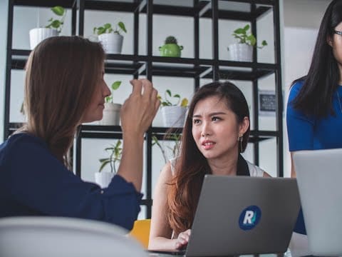 consultant