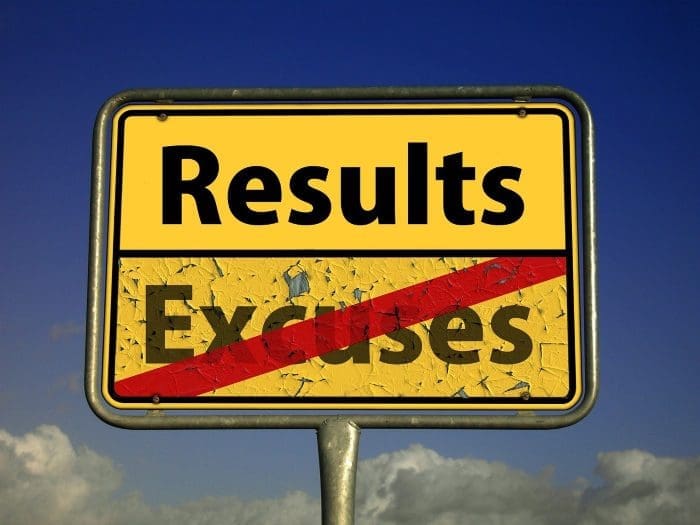 result-pixabay