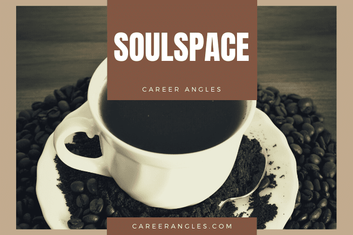 Soul space