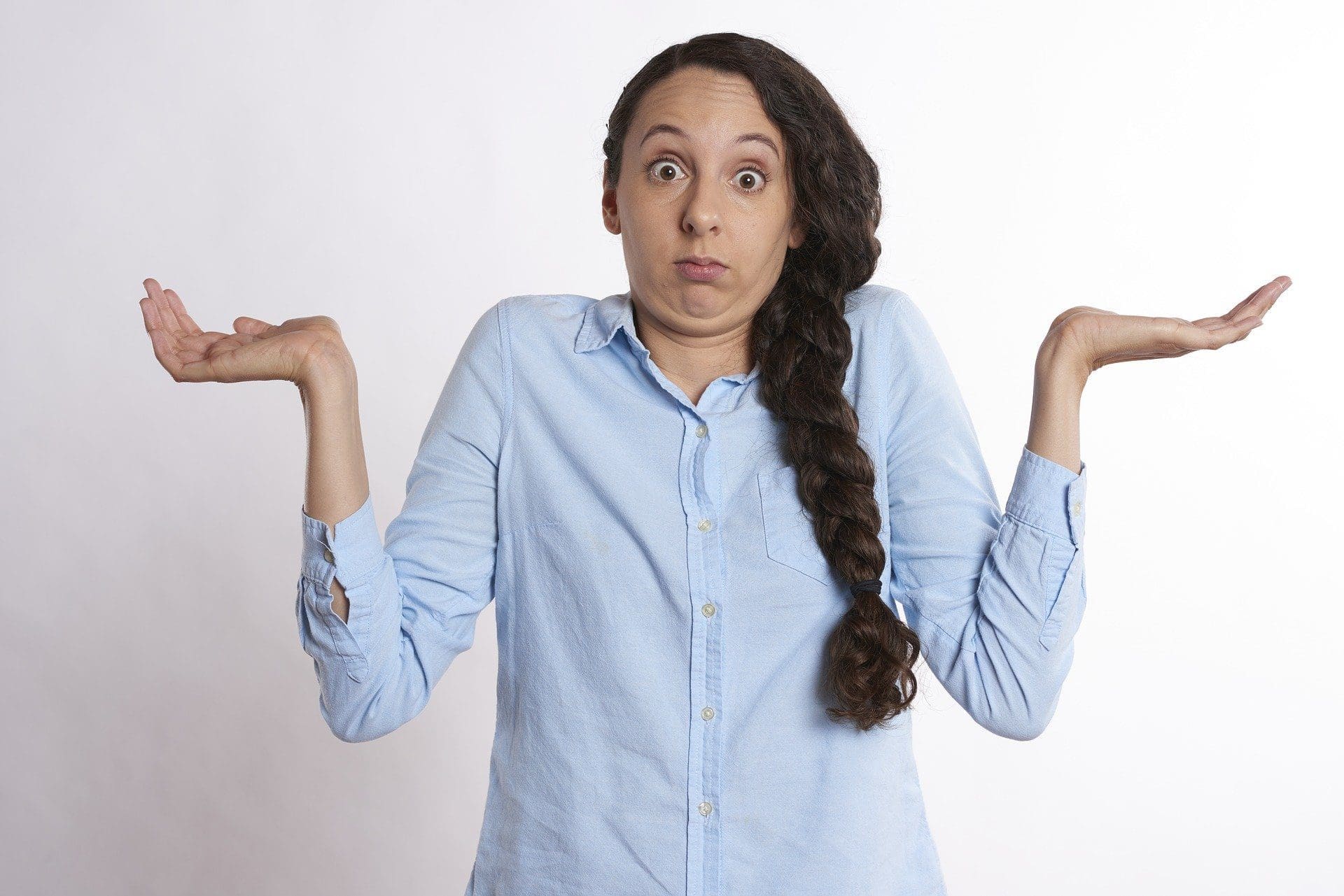 questions confused-2681507_1920 pixabay Questions