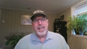 salary-negotiation-mistakes-giving-them-a-range-jobsearchtv-com1_thumbnail.jpg