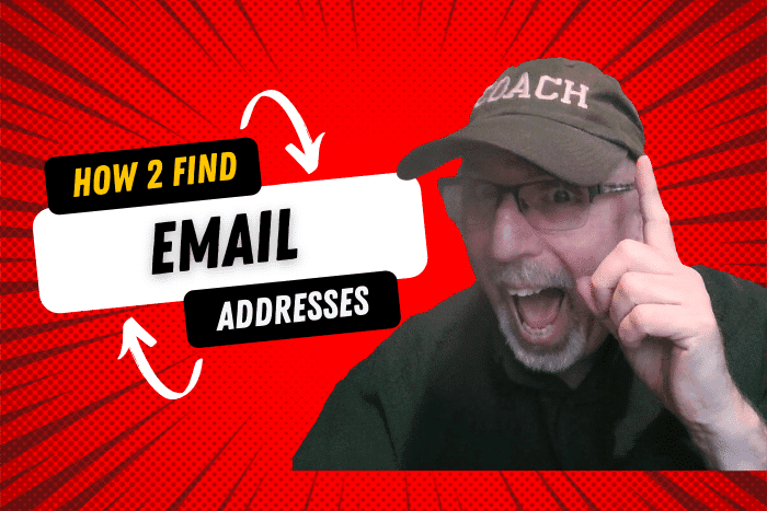 How to Find Email Addresses for Informational Interviews and Resume Follow Up How to Find Email Addresses for Informational Interviews and Resume Follow Up