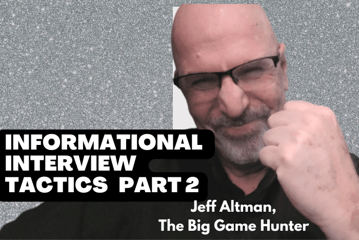 Top Mistakes Leaders Make That Undermine Their Authority Part 2